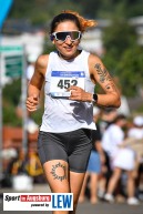 LEW_Lauftour_21._Friedberger_Halbmarathon-SIA_8247