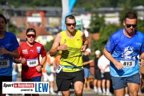 LEW_Lauftour_21._Friedberger_Halbmarathon-SIA_8259