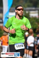 LEW_Lauftour_21._Friedberger_Halbmarathon-SIA_8263