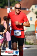 LEW_Lauftour_21._Friedberger_Halbmarathon-SIA_8268