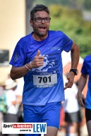 LEW_Lauftour_21._Friedberger_Halbmarathon-SIA_8282