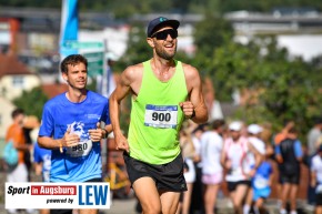 LEW_Lauftour_21._Friedberger_Halbmarathon-SIA_8291