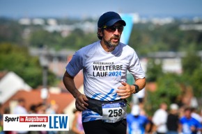 LEW_Lauftour_21._Friedberger_Halbmarathon-SIA_8298