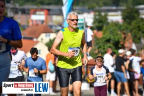 LEW_Lauftour_21._Friedberger_Halbmarathon-SIA_8307