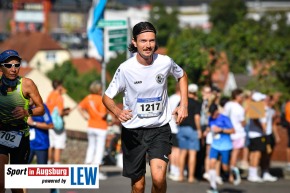 LEW_Lauftour_21._Friedberger_Halbmarathon-SIA_8314