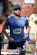 LEW_Lauftour_21._Friedberger_Halbmarathon-SIA_8323