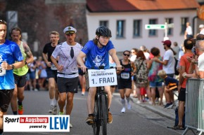 Laufveranstaltung_Stadt_Friedberg-SIA_8569