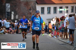 Laufveranstaltung_Stadt_Friedberg-SIA_8610