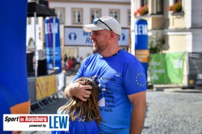 Laufveranstaltung_Stadt_Friedberg-SIA_8615