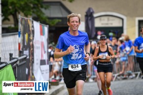 21._Friedberger_Halbmarathon-SIA_9173