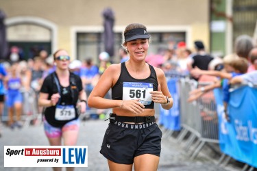 21._Friedberger_Halbmarathon-SIA_9176