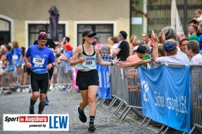 21._Friedberger_Halbmarathon-SIA_9200