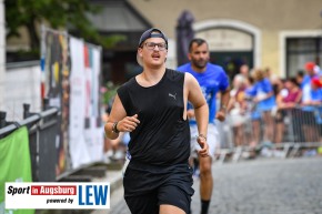 21._Friedberger_Halbmarathon-SIA_9208