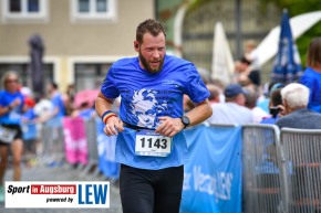 21._Friedberger_Halbmarathon-SIA_9213