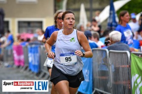 21._Friedberger_Halbmarathon-SIA_9217