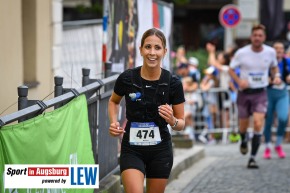 21._Friedberger_Halbmarathon-SIA_9220