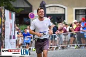 21._Friedberger_Halbmarathon-SIA_9222