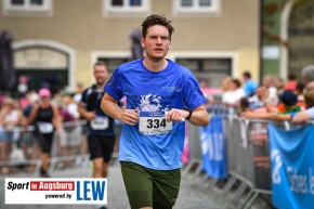 21._Friedberger_Halbmarathon-SIA_9240