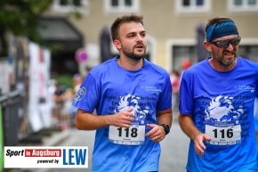 21._Friedberger_Halbmarathon-SIA_9260