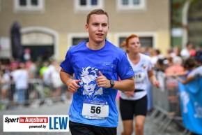 21._Friedberger_Halbmarathon-SIA_9265