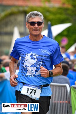 21._Friedberger_Halbmarathon-SIA_9273