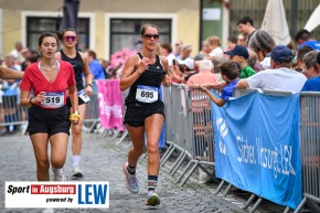 21._Friedberger_Halbmarathon-SIA_9297