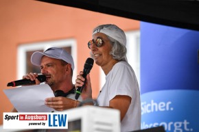 21._Friedberger_Halbmarathon-SIA_9312