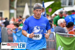 21._Friedberger_Halbmarathon-SIA_9330