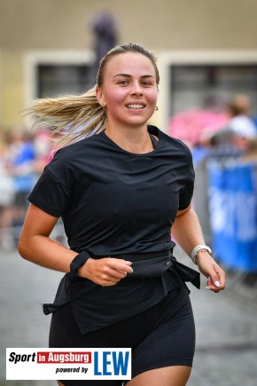 21._Friedberger_Halbmarathon-SIA_9339