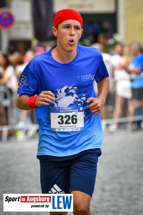 21._Friedberger_Halbmarathon-SIA_9341