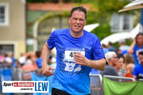 21._Friedberger_Halbmarathon-SIA_9344