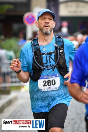 21._Friedberger_Halbmarathon-SIA_9356