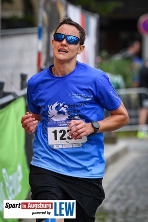 21._Friedberger_Halbmarathon-SIA_9359