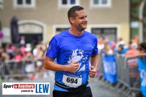 21._Friedberger_Halbmarathon-SIA_9368