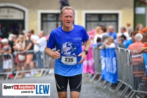 21._Friedberger_Halbmarathon-SIA_9369