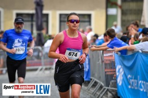 21._Friedberger_Halbmarathon-SIA_9380