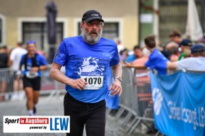 21._Friedberger_Halbmarathon-SIA_9382