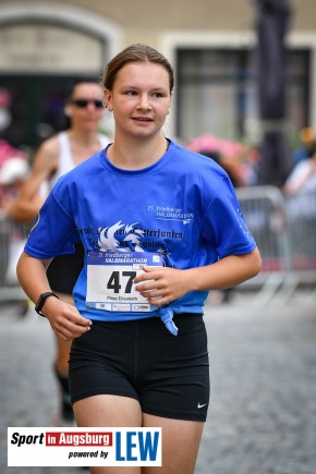 21._Friedberger_Halbmarathon-SIA_9403