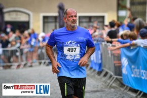 LEW-Lauftour_Laufveranstaltung_Stadt_Friedberg-SIA_9144