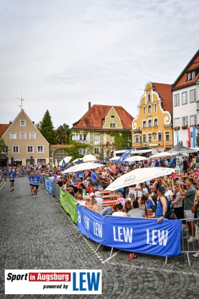 Laufveranstaltung_Stadt_Friedberg-SIA_8938