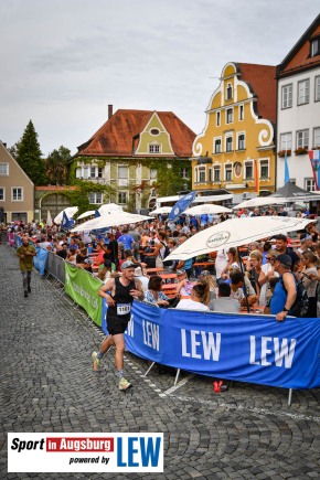 Laufveranstaltung_Stadt_Friedberg-SIA_8942