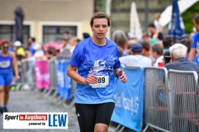 21._Friedberger_Halbmarathon-SIA_9181