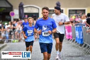 21._Friedberger_Halbmarathon-SIA_9187