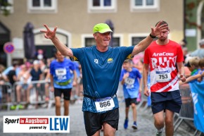 21._Friedberger_Halbmarathon-SIA_9190