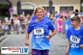 21._Friedberger_Halbmarathon-SIA_9193