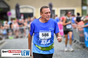 21._Friedberger_Halbmarathon-SIA_9195