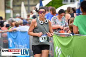 21._Friedberger_Halbmarathon-SIA_9197