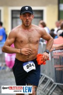 21._Friedberger_Halbmarathon-SIA_9209