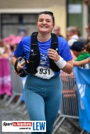 21._Friedberger_Halbmarathon-SIA_9224