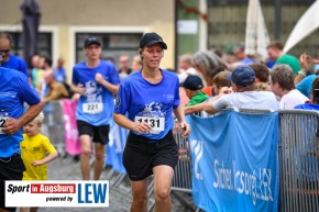 21._Friedberger_Halbmarathon-SIA_9230